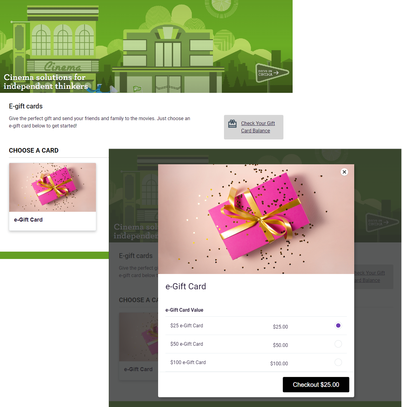 Veezi_gift_card_single_item_combo.png