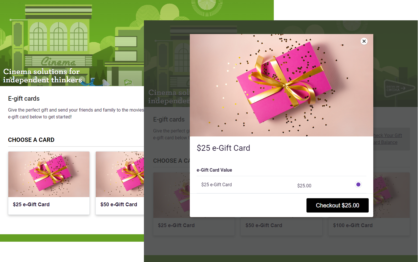 Veezi_gift_card_multiple_items_combo.png