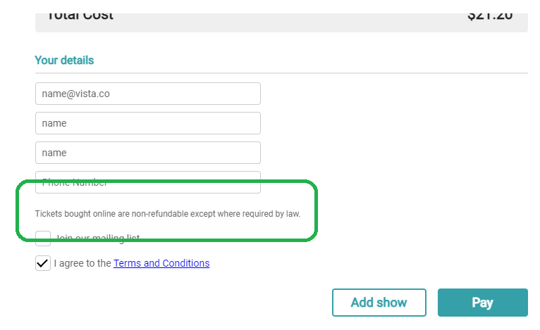 prepaymessage.png