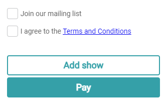 v-tix_mailing_list.png