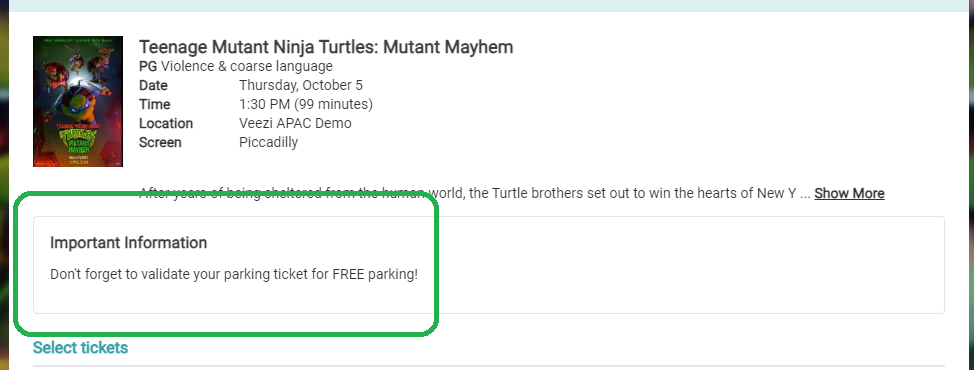 v-tix_important_info_pc.png