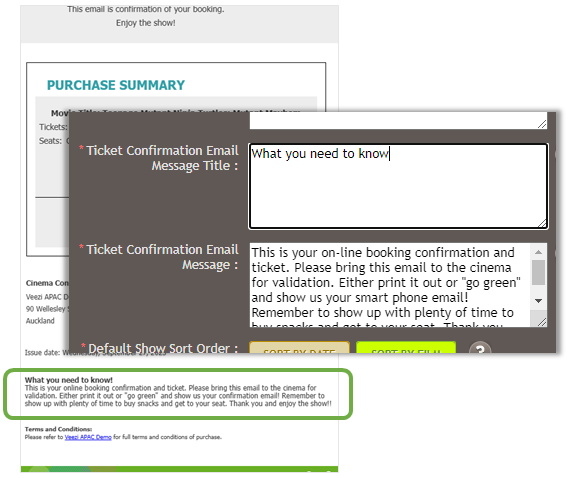 prepaymentmessage.png