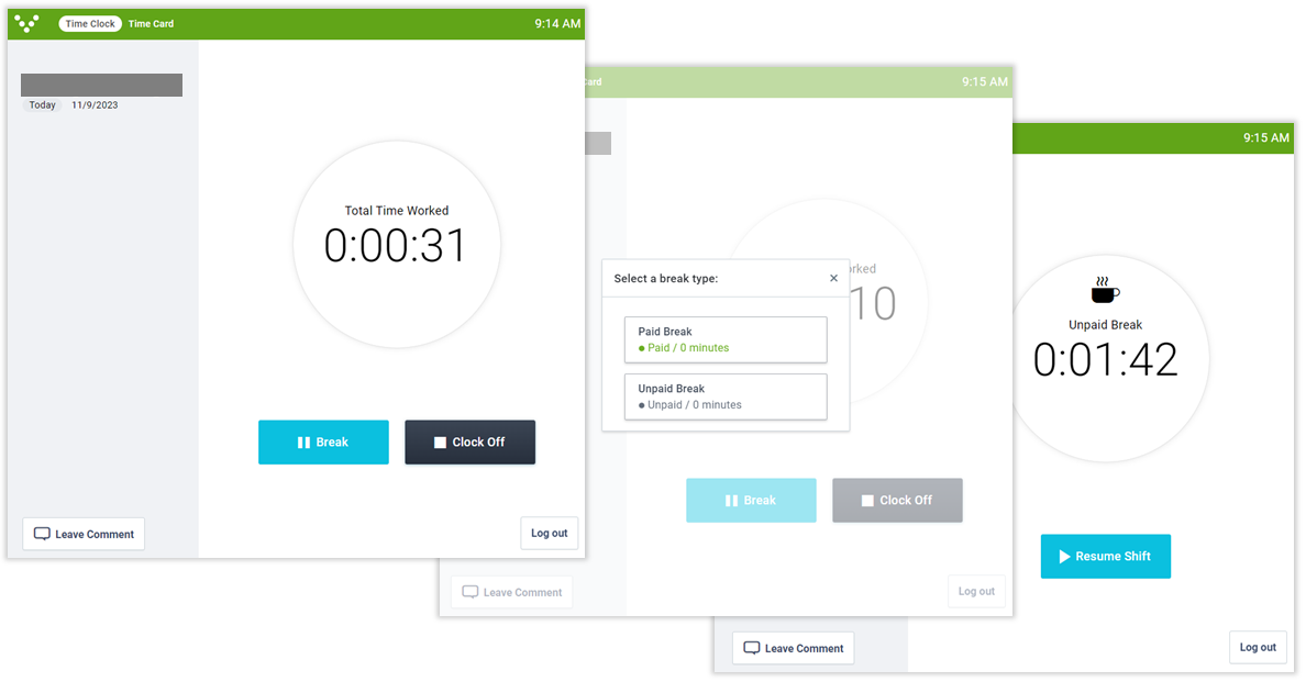timeandattendancetimeclock.png