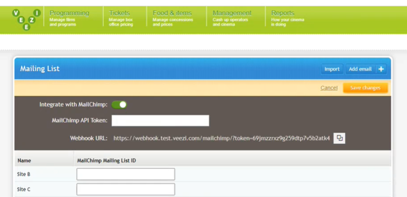 Mailing_List_Mailchimp_toggle.png