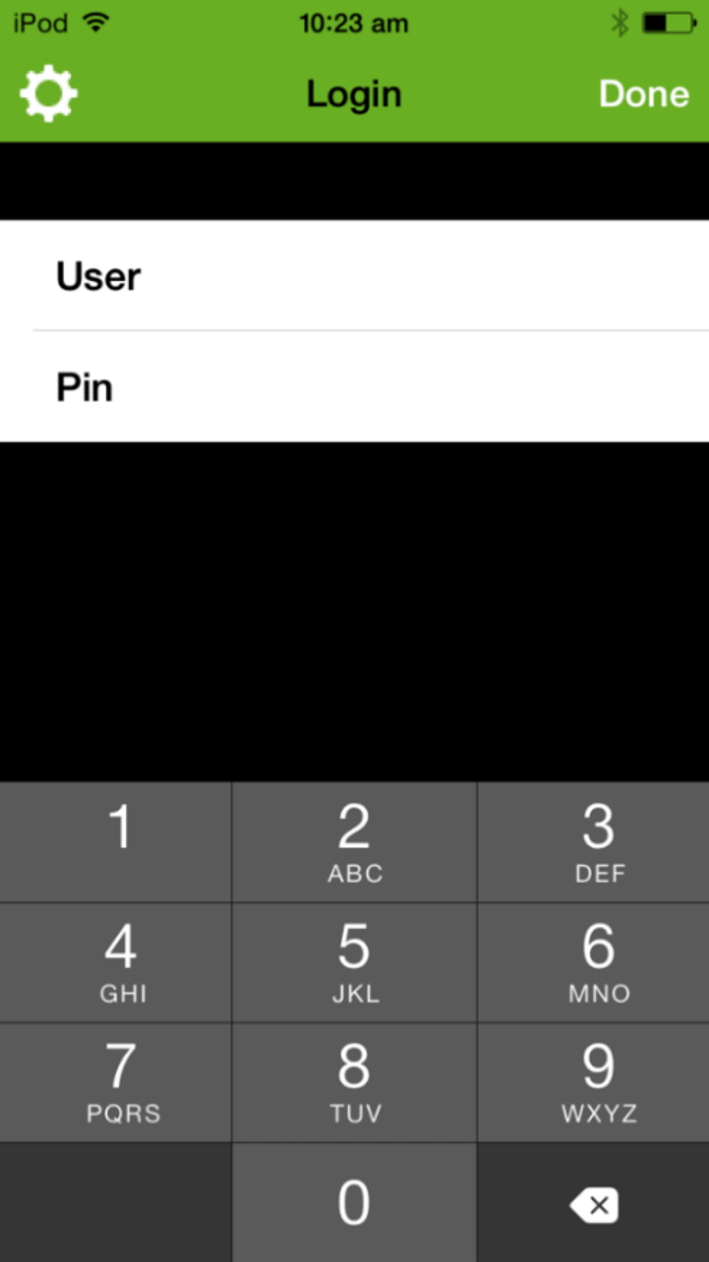 user_number_and_pin.png