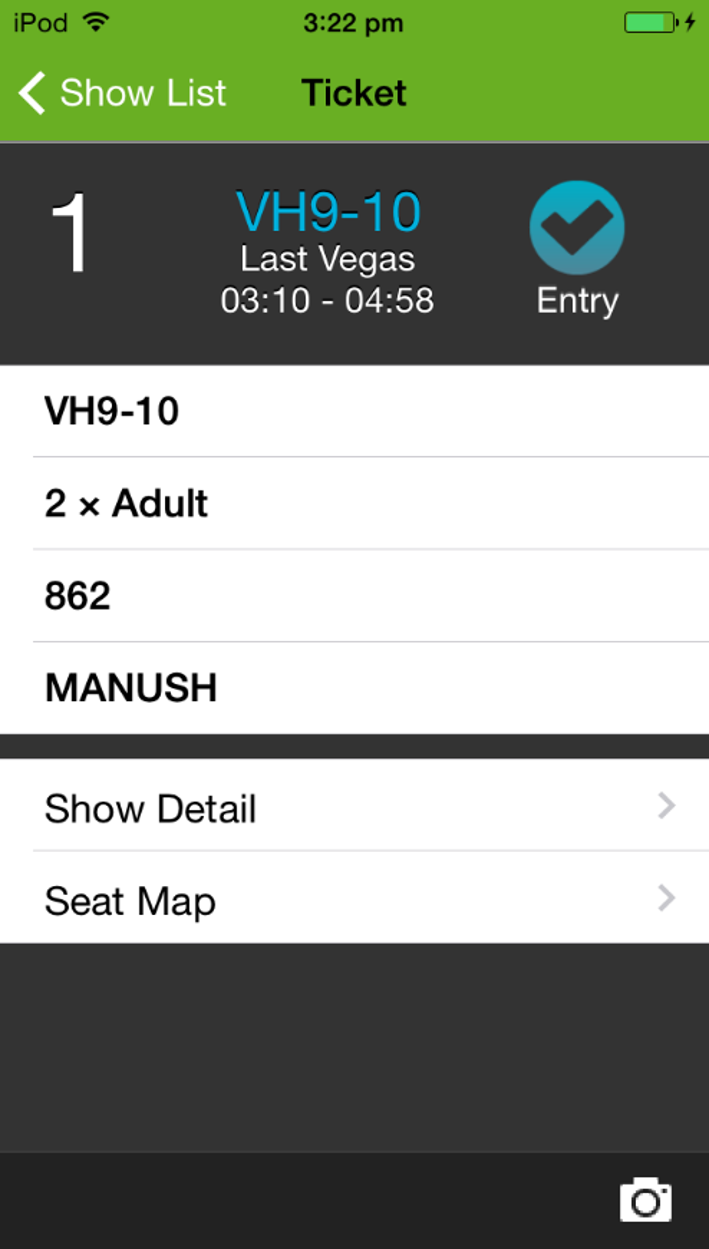 ticket_details.png