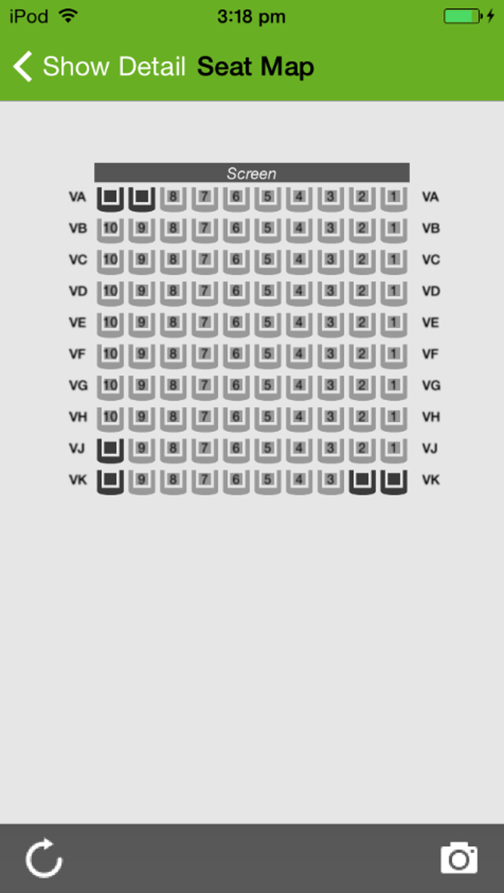 seat_map.png