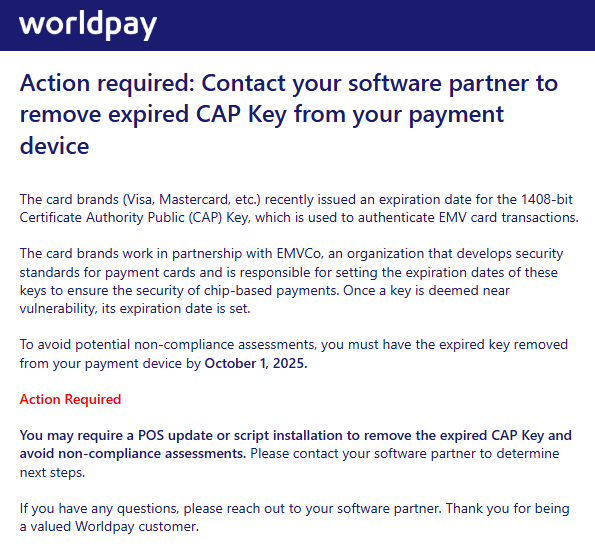 worldpay_notice.png